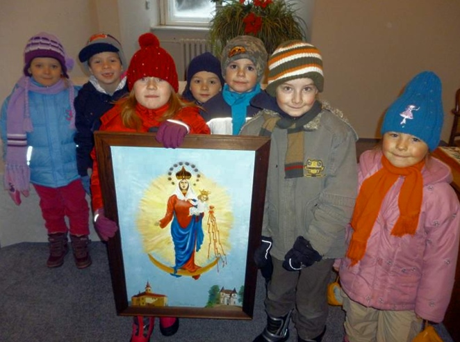 31 PMsvH_foto.jpg, 134kB